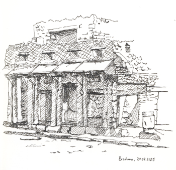 https://alicezimmermann.com/files/gimgs/th-8_Ercolano_001.jpg