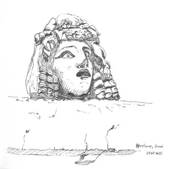 https://alicezimmermann.com/files/gimgs/th-8_Ercolano_002.jpg