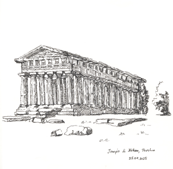 https://alicezimmermann.com/files/gimgs/th-8_Paestum_001.jpg