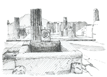 https://alicezimmermann.com/files/gimgs/th-8_Pompei_001.jpg