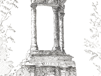 https://alicezimmermann.com/files/gimgs/th-8_Pompei_002.jpg