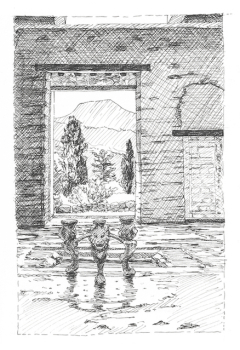 https://alicezimmermann.com/files/gimgs/th-8_Pompei_003.jpg