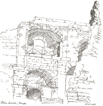https://alicezimmermann.com/files/gimgs/th-8_Pompei_004.jpg