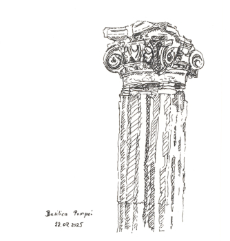 https://alicezimmermann.com/files/gimgs/th-8_Pompei_005.jpg