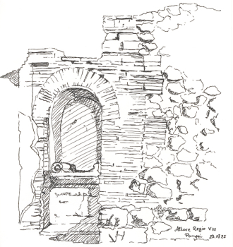 https://alicezimmermann.com/files/gimgs/th-8_Pompei_006.jpg