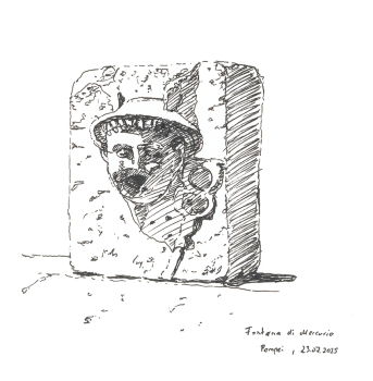 https://alicezimmermann.com/files/gimgs/th-8_Pompei_007.jpg