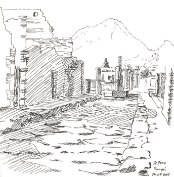 https://alicezimmermann.com/files/gimgs/th-8_Pompei_008.jpg