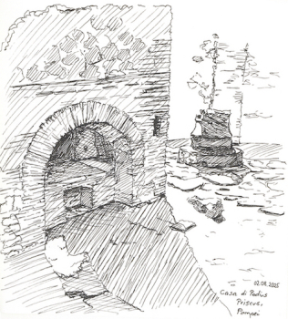 https://alicezimmermann.com/files/gimgs/th-8_Pompei_009_v2.jpg