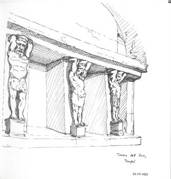 https://alicezimmermann.com/files/gimgs/th-8_Pompei_010.jpg