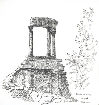 https://alicezimmermann.com/files/gimgs/th-8_Pompei_011.jpg